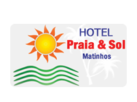 Hotel Praia e Sol